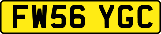 FW56YGC