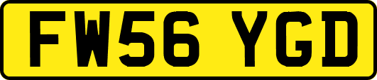 FW56YGD