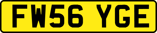 FW56YGE