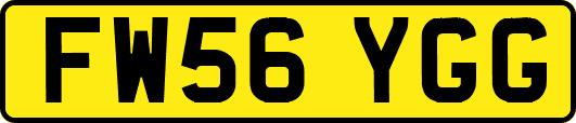 FW56YGG