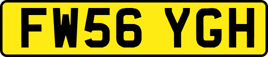 FW56YGH