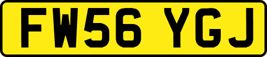 FW56YGJ
