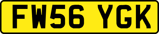 FW56YGK