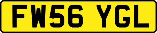 FW56YGL