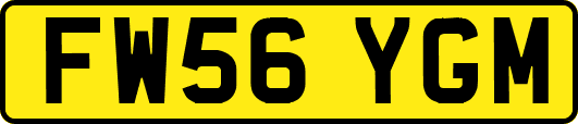 FW56YGM
