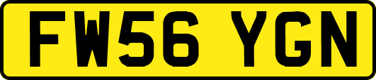 FW56YGN
