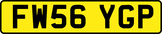 FW56YGP