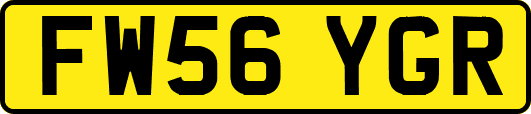 FW56YGR