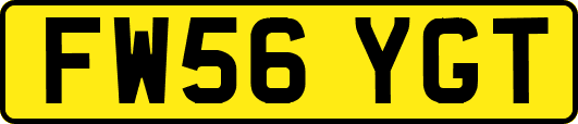 FW56YGT