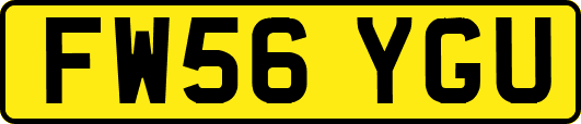 FW56YGU