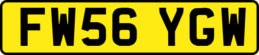 FW56YGW