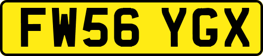 FW56YGX