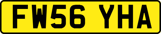 FW56YHA