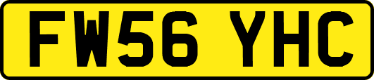 FW56YHC