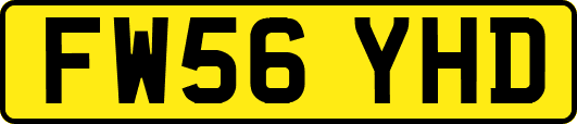 FW56YHD