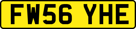 FW56YHE