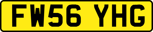 FW56YHG
