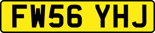 FW56YHJ