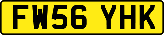 FW56YHK