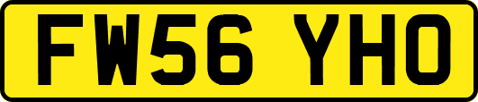 FW56YHO