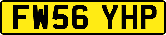 FW56YHP