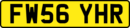FW56YHR