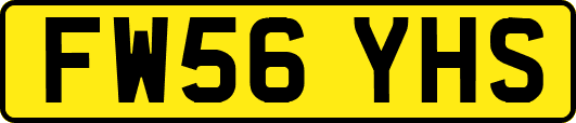 FW56YHS