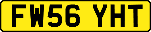 FW56YHT
