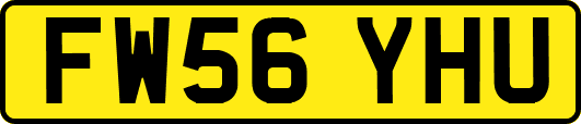 FW56YHU