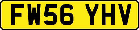 FW56YHV