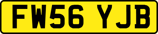 FW56YJB