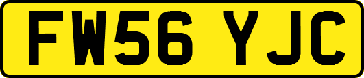 FW56YJC