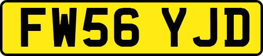 FW56YJD