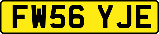 FW56YJE