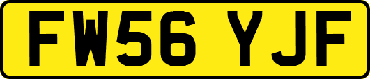 FW56YJF