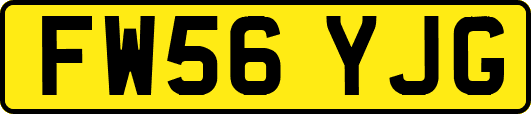 FW56YJG