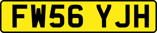 FW56YJH