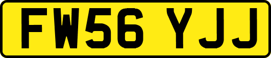 FW56YJJ