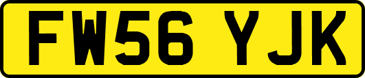 FW56YJK