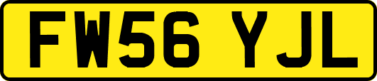 FW56YJL
