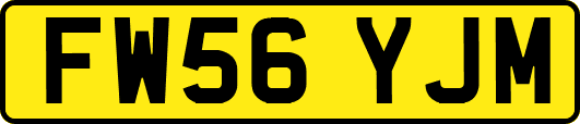 FW56YJM