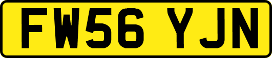 FW56YJN