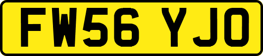 FW56YJO