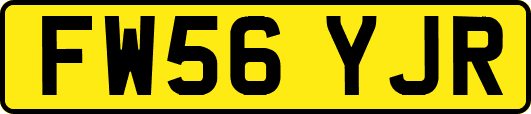 FW56YJR