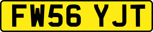 FW56YJT