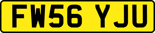 FW56YJU