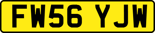 FW56YJW