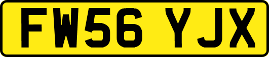 FW56YJX