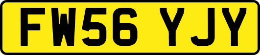 FW56YJY