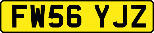 FW56YJZ